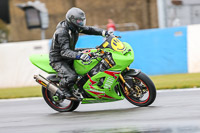 PJM-Photography;donington-no-limits-trackday;donington-park-photographs;donington-trackday-photographs;no-limits-trackdays;peter-wileman-photography;trackday-digital-images;trackday-photos